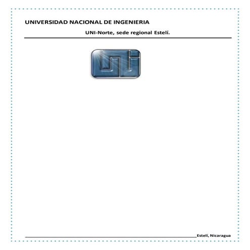 Lineas de-influencia