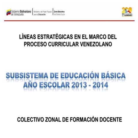 Lineas Orientadoras 2013 - 2014.pdf