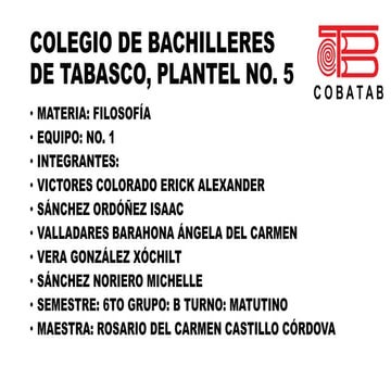 LÍNEA DEL TIEMPO FILOSOFÍA PRESOCRÁTICA Y CLÁSICA