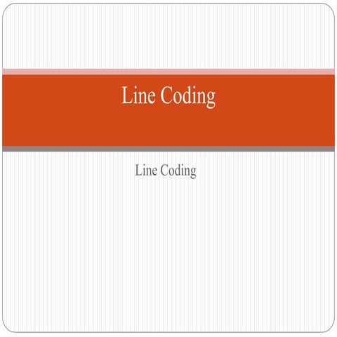 Line Coding.pptx