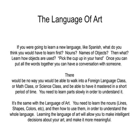 line concept in design.pptx