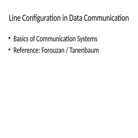 Object Oriented Modelling using UML Methodology | PPTX