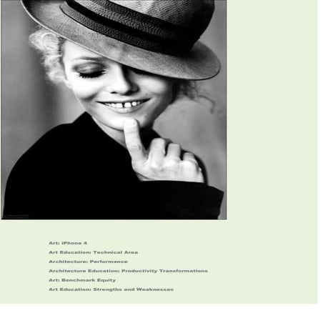 Line Extensions | DOCX