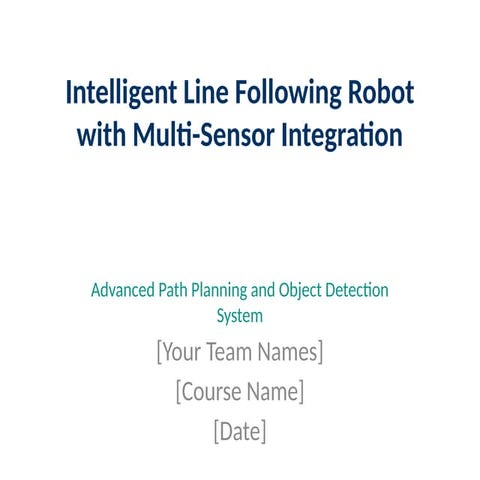 Line_Following_Robot_Presfsentation.pptx