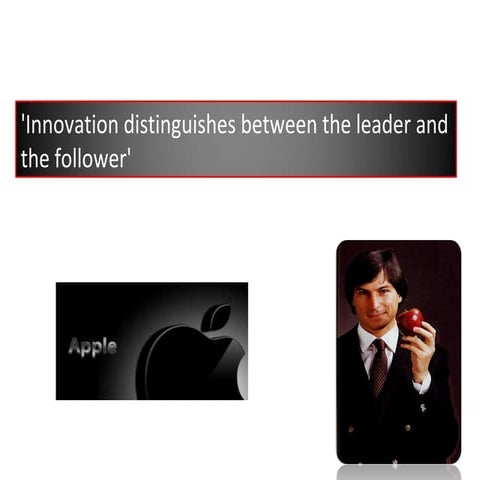The Creative_Steve_Jobs_Presentation.pptx