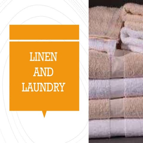 Linen & Laundry PT 2.pdf