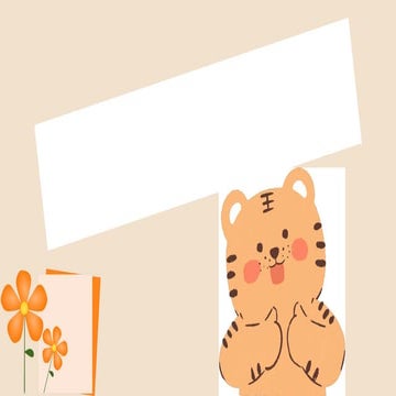 Notes for Linen Room for Housekeeping .pptx