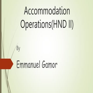 Linen_Room_Operations_Lec_1.pptx
