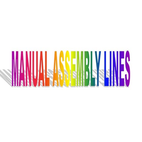 LINE PACING  ETC...ppt