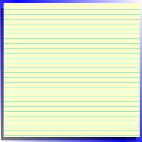 Linepapr template | PPT