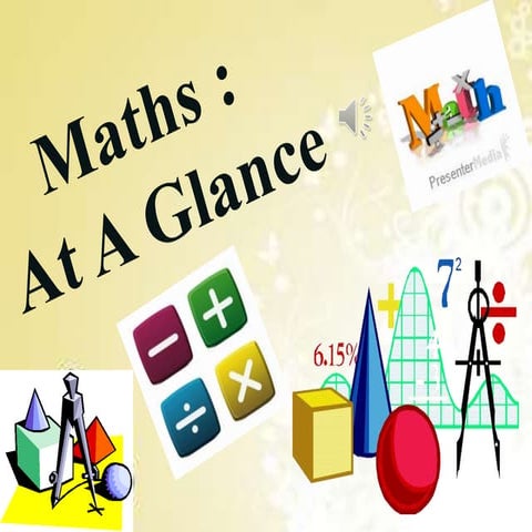 Lines, angles , triangles and their properties