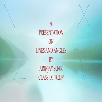 lines and angleskkkkkkkkkkkkkkkkkkkkkkkkkkk.pptx