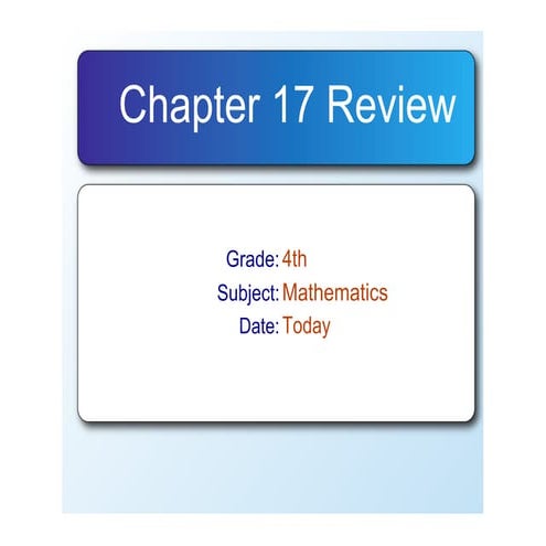 Lines, rays, angles quiz | PDF