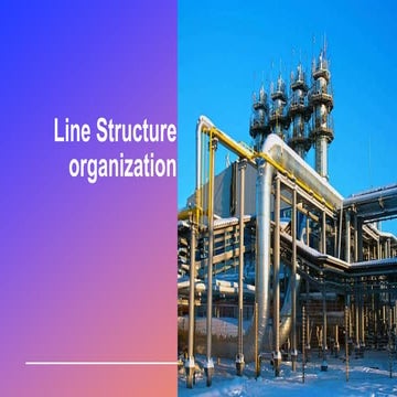 Line Structure organization.pptx