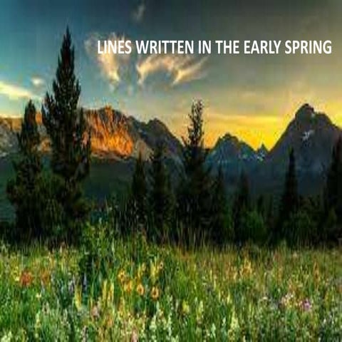 Lines written in Early spring_250615_094850.pdf