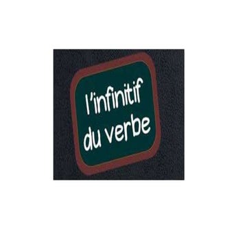 L’infinitif | PPTX