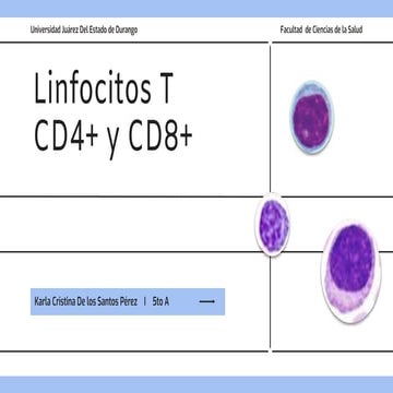 Linfocitos T CD4_CD8.pptx