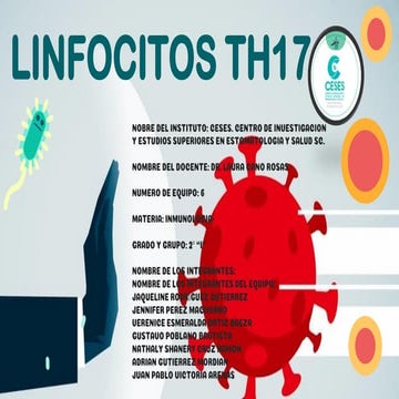 LINFOCITOS_TH17.pdf