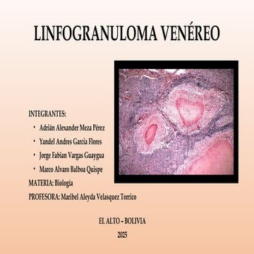 linfogranuloma}dsadasdasdasdasdasdasdasdasd