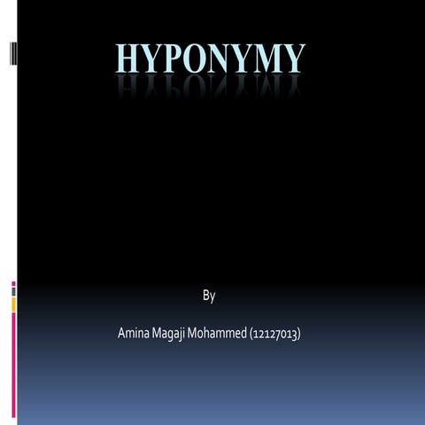 Ling304 assignment2 12127013