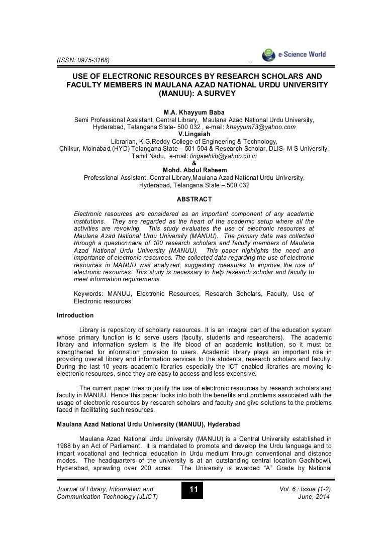 find essay topics science grade 12