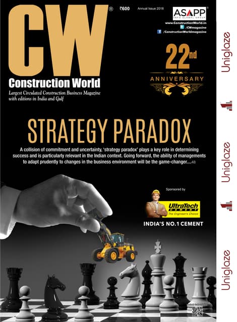 A Thought Leader in the Technology.pptx