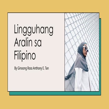 Lingguhang Aralin smmmmmmmmmmmmmmmmmmmmmmmmmmma.pptx