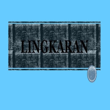 MATERI PERSAMAAN LINGKARAN kelas XI SMK.pptx