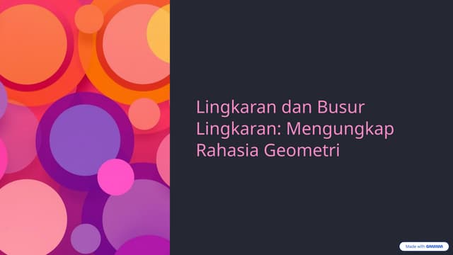 Mari-Belajar-Flowchart-dan-Pseudocode.pptx