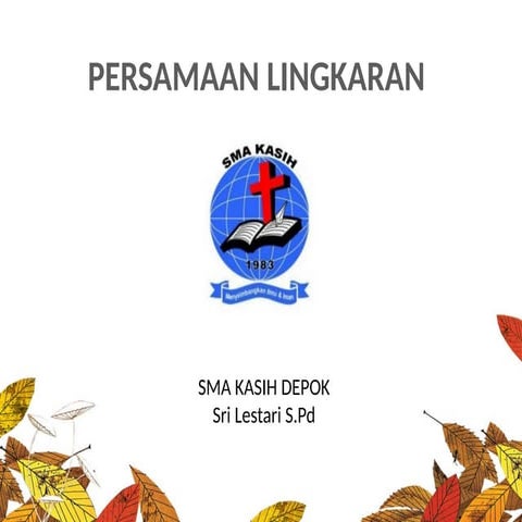 lingkaranppt1-160416083611.pptx SMA Kelas XI