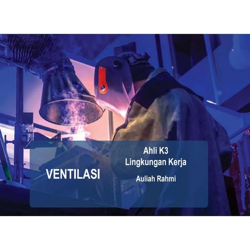 LINGKER VENTILASI Auliah Rahmi 2025. (1).pdf