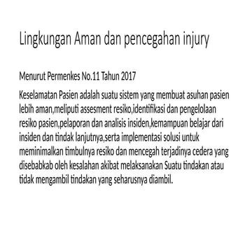 Lingkungan Bersih Dan Aman Ayo PPPK.pptx