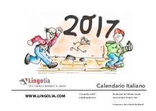 bundesliga calendario 2017 bundesliga calendario 2017
