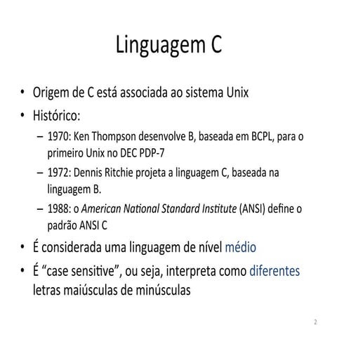 Linguagem_C.pdf