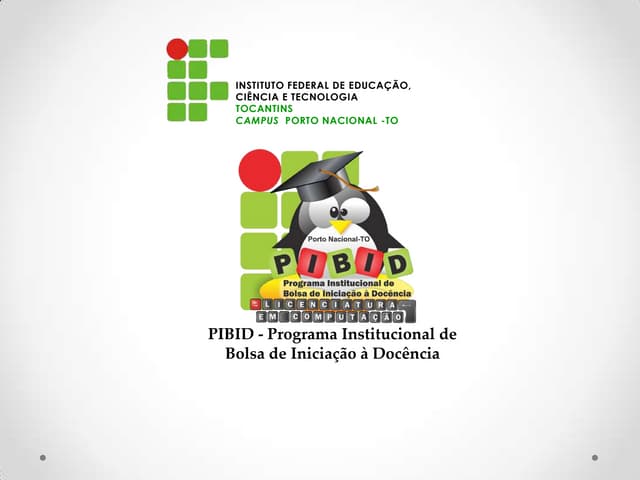 Linguagem logo