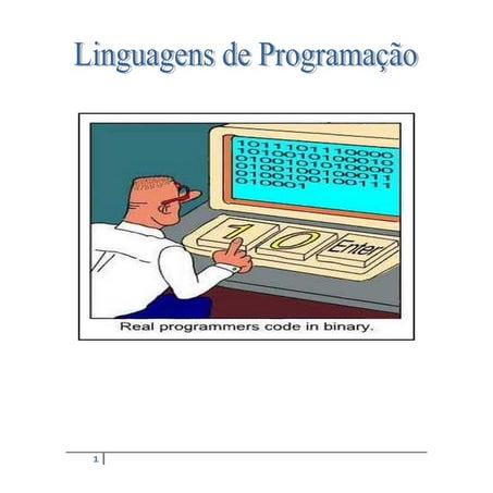 Introducao ao small basic | PDF