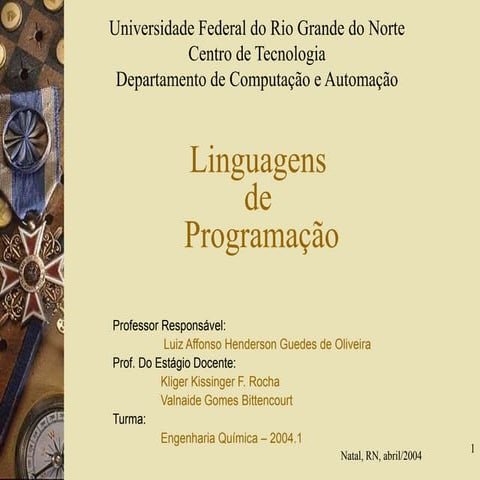 linguagens_de_programacao.ppt