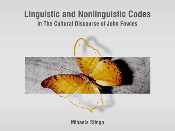 Non Linguistic Representation | PPT | Education