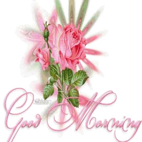 Linguistic inequality ppt