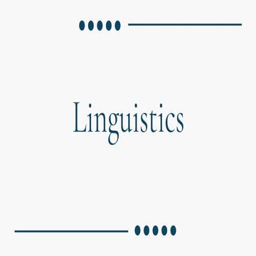 Linguistics _20250454403_144154_0000.pdf
