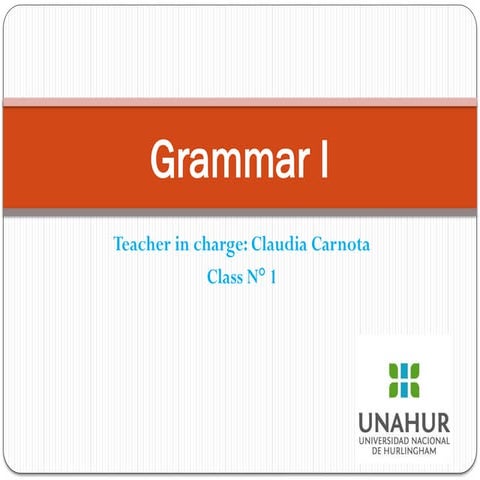 presentation on english grammar 1st class.pptx