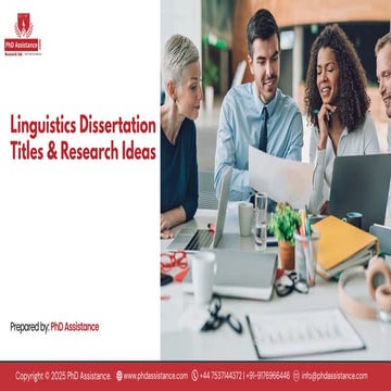 Professional Submission Enhancement for Linguistics Scholars