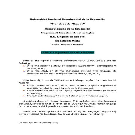 linguistics_material.pdf