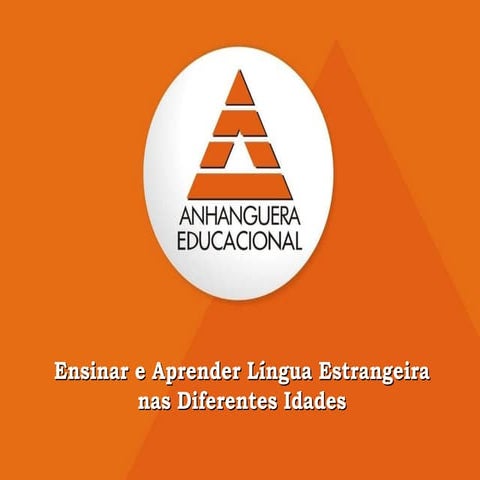 Linguística aplicada em_língua_inglesa_i__-_quarta_aula_-_março_2010