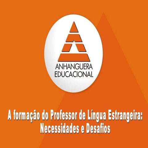 Linguística aplicada em_língua_inglesa_i_-_segunda_aula_-_março_2010
