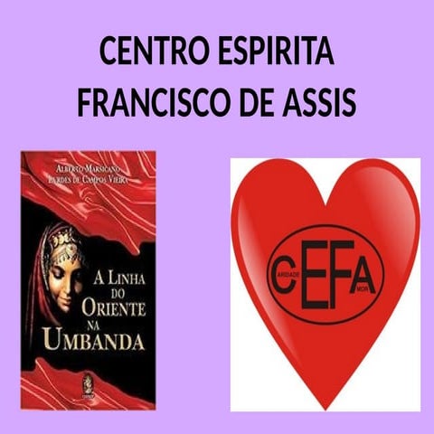 Estudo sobre a LINHA DO ORIENTE em forma de apresentação.pptx