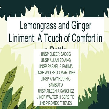 Liniment Group 8.pptx