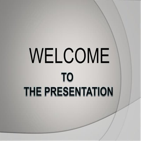 Lining &amp; interlining