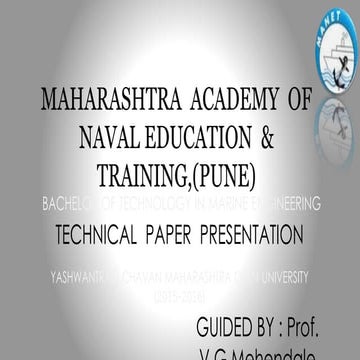 Electricity generation using speed breaker