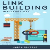 [fragment] Link building w kolorze #CCC